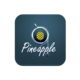 Pineapple App