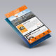 Mobinil Intranet