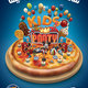 Pizza King
