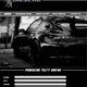 1 - Website 