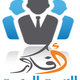 افكار