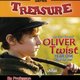 treasure_oliver Twist