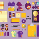 stationery