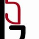 gs logo