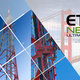 SpeedNet Facebook Cover