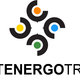2 - Some Logos