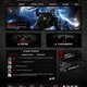 At7addak.com (Version 1)