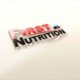First Nutrition