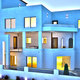 2 - visualization 3D