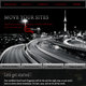 2 - Website 