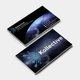 Kollective Business Card