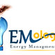 Energy Management Logo ..
