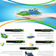 2 - تصميمات تجارية