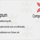 1 - Business Cards