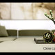 Residence - Awarded Project