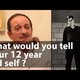 فيديو وثائقي : 12