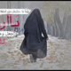 خلفيات