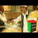 libya free