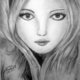 My Drawing