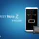 samsung weakness battery 