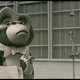 Monkey The Waiter