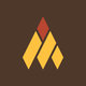 Ahmed Mustafa Branding
