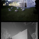 Day Care Center - Awarded Project