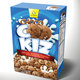 Graphic, Packaging &amp; Logos 