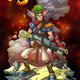 Jak 3