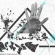 Reaching Out