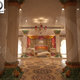 Luxurious Persian Suite - 3d Visualizer (freelancer) - UAE,Dubai.