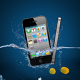 IPHONE 4S ADS
