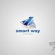 My Portfolio