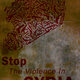 Stop The Violence In Syria