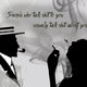6 - poster