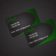 2 - Business Cards
