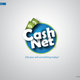 Cash Net 