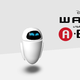 wall-e