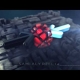 Show reel 2014