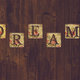 dream