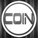 Logo d'un site web