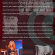 7 - poster