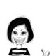Random Illustrations