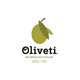 Logotype Oliveti