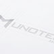 Logo Unotech Media