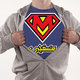 Mansafge T shirt, منسفجي
