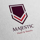https://www.behance.net/Mas120