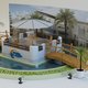 Mousa Coast booth