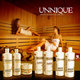 unnique