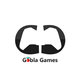 Gobla Logo